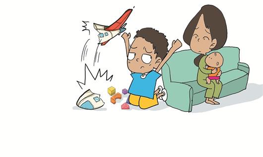 看了恶心图片如何消除心理障碍，消除心理障碍就是做胃镜