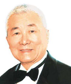 找一本小说,几年前看的,忘了名字。 只记得有神农架,男主后来叫周末,一