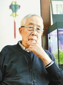 时弊是什么意思