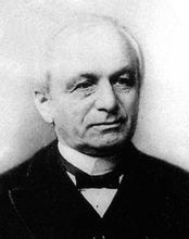 kronecker product，kronecker delta函数