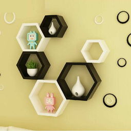 物格是什么意思，物格而后知至 知至而后意诚意诚而后心正