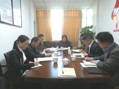 闻过则喜的意思