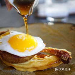 英语freshly made怎么翻译?