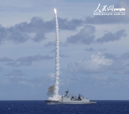 acknowledgement怎么写