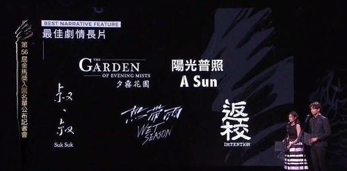 愁云惨淡万里凝什么意思，愁云惨淡是成语吗