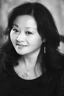 杨红樱的作品有哪些