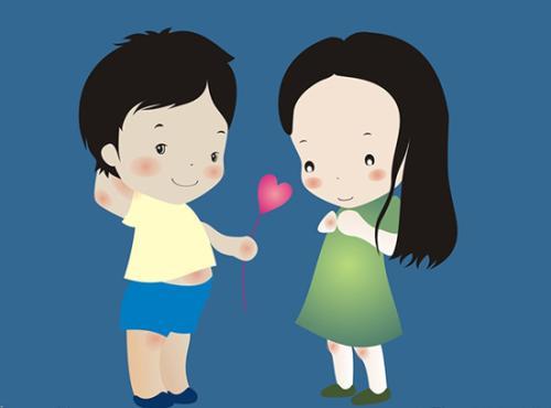 哥哥的韩语怎么写?