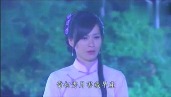 述语的解释