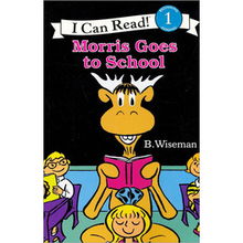 scruff什么意思，scruffiness