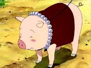 豚豚剧下载，豚豚剧免费下载