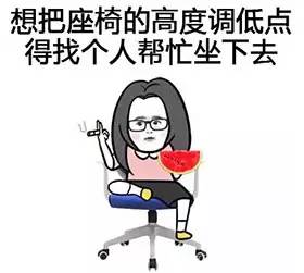 你别问这是为什么诗歌朗诵，你别问这是为什么仿写安徒生