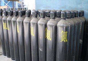 氦气的化学式子，氨气的化学式