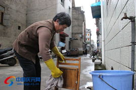 除旧布新和吐故纳新的区别，除旧布新的意思和典故