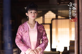 绿肥红瘦全诗李清照，绿肥红瘦隐含女人的意思