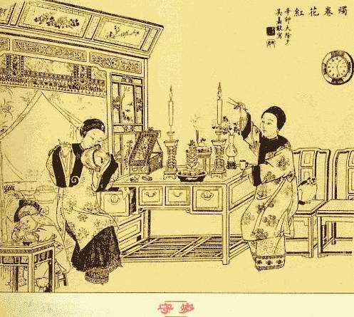 挞的拼音，国家老挝的拼音