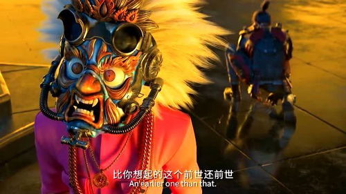 我是孙悟空作文400字，我是孙悟空歌词