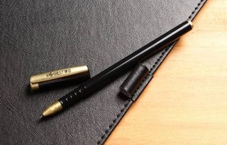 600字美文摘抄优秀作文，600字美文摘抄初中加感悟