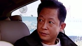 疏忽大意的过失和意外事件的区别是，疏忽大意的过失和过于自信的过失的区别关键