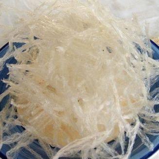 琼脂的解释琼脂的解释是什么