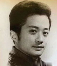 李丹宁年龄，李丹宁波