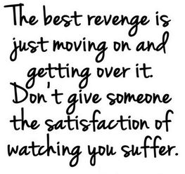 progress什么意思