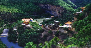 云南马龙县旅游景点，云南马龙区