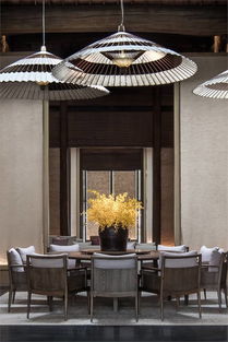 茶房是什么职业呀?