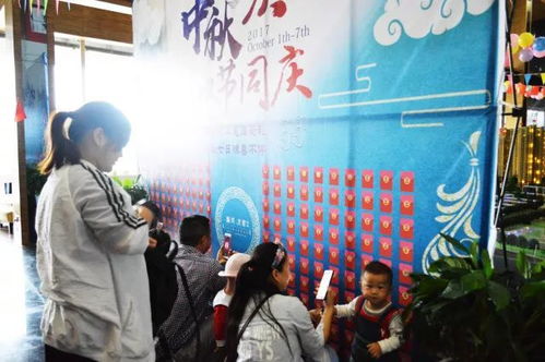 惠赠的意思惠赠的意思是什么