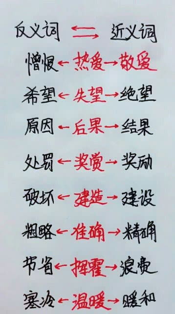 晶莹的近义词是什么二年级?