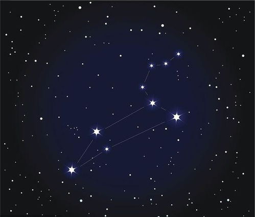 1982年8月14号是什么星座，1972年8月14号是什么星座