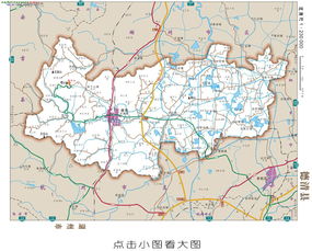 德清县到莫干山景区有多少公里