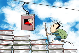 学习怎么读