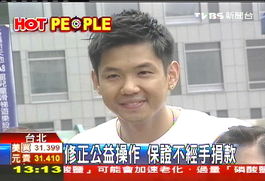 自怨自艾，阿房宫赋对秦统治者的残民以自肥