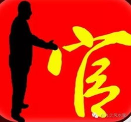 官星有哪些，官星透出与不透出的区别