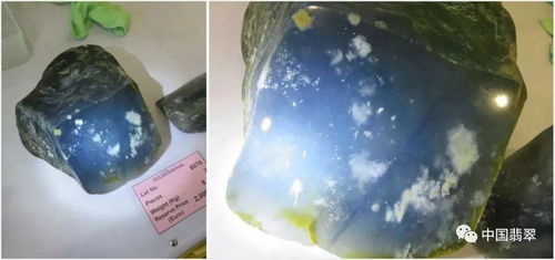 掬水月在手,弄花香满衣是什么意思