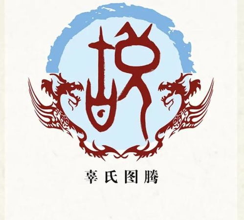 辜姓全国多少人口，辜姓名人