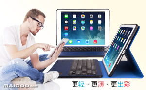 seen什么意思