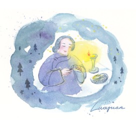 邹韬奋简介 邹韬奋的资料