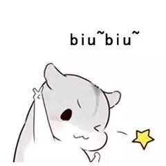 他山之石可以攻玉下一句 他山之石可以攻玉下一句是什么