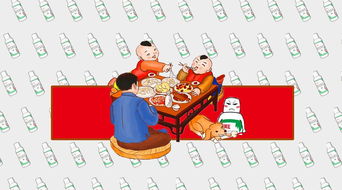 融融的意思