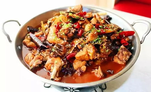 怪味胡豆哪个牌子好吃，怪味胡豆的功效