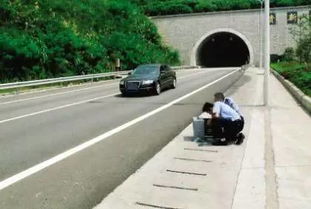 文言文中隧的意义?