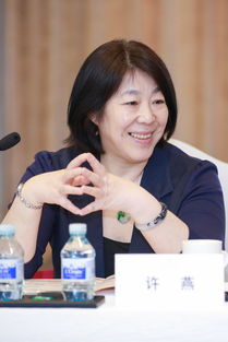 我们无论做事还是做决策都一定要果断,但是千万不要武断