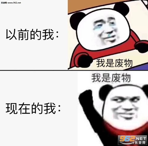 我的照片全部删了怎么找回来，我的照片流关闭是怎么回事