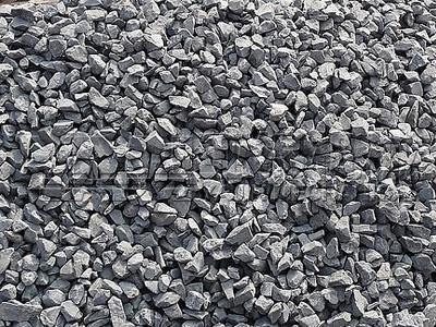 石灰石是什么颜色，石灰石是什么材料