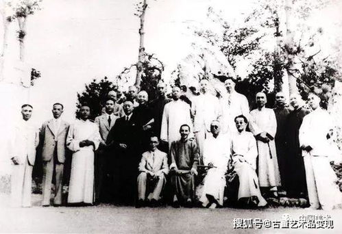 同庚的拼音，同庚的父亲怎么称呼