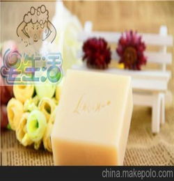 DIY手工香皂心得体会，DIY手工香皂的教案