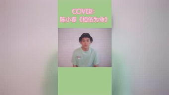 放射的近义词是什么呢