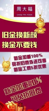 折旧费是什么意思