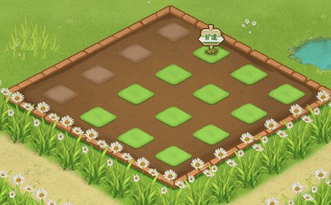 物格是什么意思